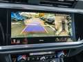 Audi Q3 S line 45TFSI e NAVI LED RFK SONOS Schwarz - thumbnail 16