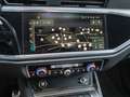 Audi Q3 S line 45TFSI e NAVI LED RFK SONOS Schwarz - thumbnail 11