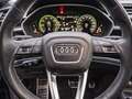 Audi Q3 S line 45TFSI e NAVI LED RFK SONOS Schwarz - thumbnail 15