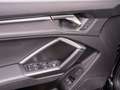 Audi Q3 S line 45TFSI e NAVI LED RFK SONOS Schwarz - thumbnail 3