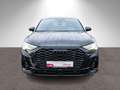 Audi Q3 S line 45TFSI e NAVI LED RFK SONOS Schwarz - thumbnail 4