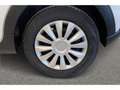 Citroen C3 You! Weiß - thumbnail 20