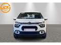 Citroen C3 You! Weiß - thumbnail 5
