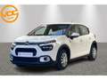 Citroen C3 You! Weiß - thumbnail 1
