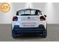 Citroen C3 You! Weiß - thumbnail 7