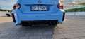 BMW M2 BMW M2 G87 Coupe 3.0 460cv auto Bleu - thumbnail 8