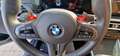 BMW M2 BMW M2 G87 Coupe 3.0 460cv auto Blauw - thumbnail 14