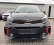 Kia Picanto 1.2 GT Line/Navi/SHZ/Kamera/Carplay/LED Schwarz - thumbnail 8