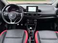 Kia Picanto 1.2 GT Line/Navi/SHZ/Kamera/Carplay/LED Schwarz - thumbnail 13