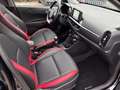 Kia Picanto 1.2 GT Line/Navi/SHZ/Kamera/Carplay/LED Schwarz - thumbnail 12
