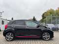 Kia Picanto 1.2 GT Line/Navi/SHZ/Kamera/Carplay/LED Schwarz - thumbnail 6