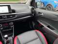 Kia Picanto 1.2 GT Line/Navi/SHZ/Kamera/Carplay/LED Schwarz - thumbnail 15