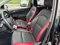 Kia Picanto 1.2 GT Line/Navi/SHZ/Kamera/Carplay/LED Schwarz - thumbnail 11