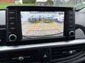 Kia Picanto 1.2 GT Line/Navi/SHZ/Kamera/Carplay/LED Schwarz - thumbnail 16