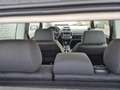 SEAT Tarraco 1.5 TSI Style 7-p virtual camera full led schade E Gris - thumbnail 26