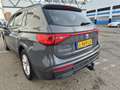 SEAT Tarraco 1.5 TSI Style 7-p virtual camera full led schade E Gris - thumbnail 25