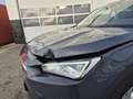 SEAT Tarraco 1.5 TSI Style 7-p virtual camera full led schade E Gris - thumbnail 15