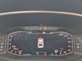 SEAT Tarraco 1.5 TSI Style 7-p virtual camera full led schade E Gris - thumbnail 7