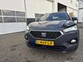 SEAT Tarraco 1.5 TSI Style 7-p virtual camera full led schade E Gris - thumbnail 14