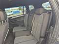 SEAT Tarraco 1.5 TSI Style 7-p virtual camera full led schade E Gris - thumbnail 13