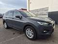 SEAT Tarraco 1.5 TSI Style 7-p virtual camera full led schade E Gris - thumbnail 2