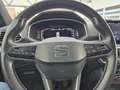 SEAT Tarraco 1.5 TSI Style 7-p virtual camera full led schade E Gris - thumbnail 10