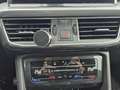 SEAT Tarraco 1.5 TSI Style 7-p virtual camera full led schade E Gris - thumbnail 30