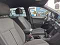 SEAT Tarraco 1.5 TSI Style 7-p virtual camera full led schade E Gris - thumbnail 11