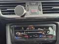 SEAT Tarraco 1.5 TSI Style 7-p virtual camera full led schade E Gris - thumbnail 27