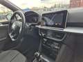 SEAT Tarraco 1.5 TSI Style 7-p virtual camera full led schade E Gris - thumbnail 17