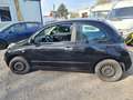 Nissan Micra Edition 25 Jahre Noir - thumbnail 2