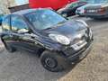 Nissan Micra Edition 25 Jahre Noir - thumbnail 4