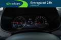 Dacia Sandero Stepway ECO-G Expresion 74kW Gris - thumbnail 15