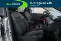 Dacia Sandero Stepway ECO-G Expresion 74kW Gris - thumbnail 16
