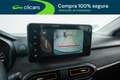 Dacia Sandero Stepway ECO-G Expresion 74kW Gris - thumbnail 29