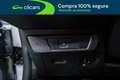 Dacia Sandero Stepway ECO-G Expresion 74kW Gris - thumbnail 26
