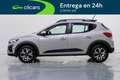 Dacia Sandero Stepway ECO-G Expresion 74kW Gris - thumbnail 8