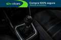 Dacia Sandero Stepway ECO-G Expresion 74kW Gris - thumbnail 27