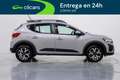 Dacia Sandero Stepway ECO-G Expresion 74kW Gris - thumbnail 7