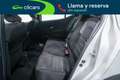 Dacia Sandero Stepway ECO-G Expresion 74kW Gris - thumbnail 34