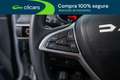 Dacia Sandero Stepway ECO-G Expresion 74kW Gris - thumbnail 24