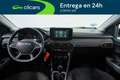 Dacia Sandero Stepway ECO-G Expresion 74kW Gris - thumbnail 13