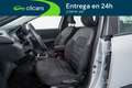 Dacia Sandero Stepway ECO-G Expresion 74kW Gris - thumbnail 14