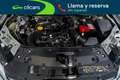 Dacia Sandero Stepway ECO-G Expresion 74kW Gris - thumbnail 35