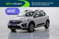 Dacia Sandero Stepway ECO-G Expresion 74kW Gris - thumbnail 1