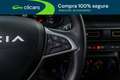 Dacia Sandero Stepway ECO-G Expresion 74kW Gris - thumbnail 21
