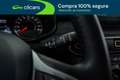 Dacia Sandero Stepway ECO-G Expresion 74kW Gris - thumbnail 22