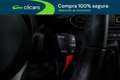 Dacia Sandero Stepway ECO-G Expresion 74kW Gris - thumbnail 23