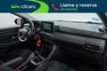 Dacia Sandero Stepway ECO-G Expresion 74kW Gris - thumbnail 33