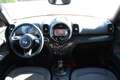 MINI Cooper Countryman 1.5iA 136 CV PACK BIG BUSINESS Gris - thumbnail 7